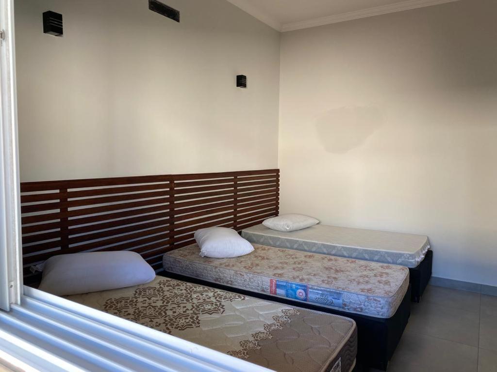 Cantinho Aconchegante 2 Holiday home *